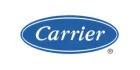 Carrier Logo