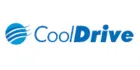 Cool Drive Logo