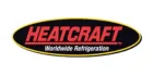 Heatcraft Logo