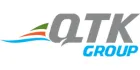 Qtk Logo