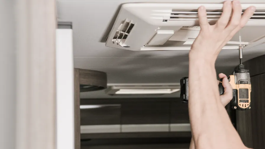 Thorough auto air conditioning inspection in toowoomba 896x794 | ashleys auto airconditioning Thorought Auto Airconditiing Inspection in Toowomba