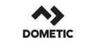 Dometic Logo